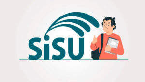 Quando abrem as inscriçrições do SISU